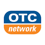 OTC Network icon