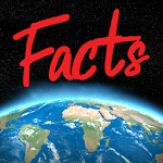 Inconvenient Facts icon