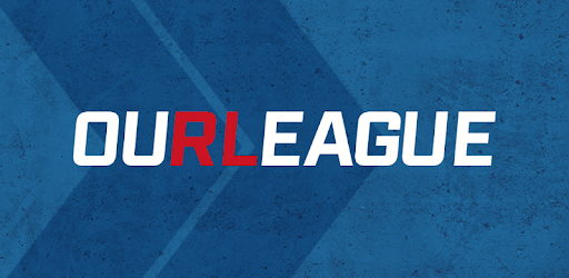 Our League PC screenshot