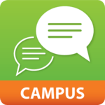Infinite Campus Mobile Portal icon