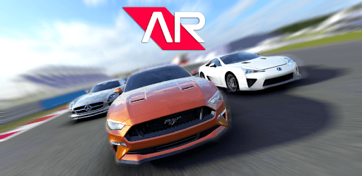 Assoluto Racing: Real Grip Racing & Drifting PC screenshot