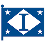 IngallsConnect icon