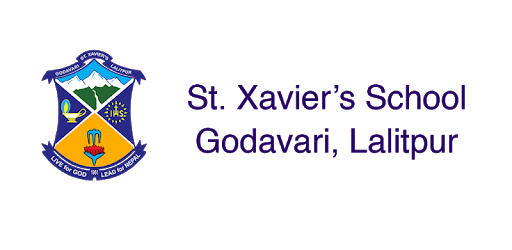SXG - St. Xavier's School Godavari PC screenshot
