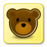 GROWLr: Gay Bears Near You icon