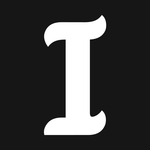 Inkitt – Free Fiction Books, Novels & Stories icon