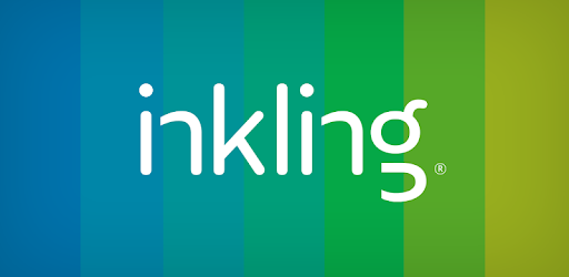 eBooks by Inkling PC screenshot