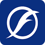 FluvalSmart icon