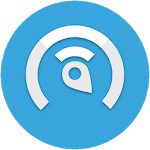 NetVelocity icon