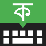 Assamese Keyboard icon