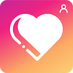 Top Followers & Get Likes icon