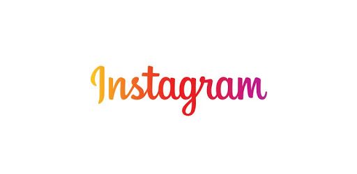 Instagram PC screenshot