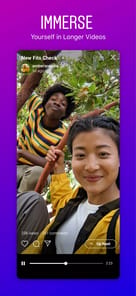 IGTV PC screenshot 3