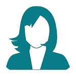 Instant Meet icon