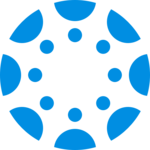 Canvas Parent icon