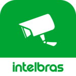 Intelbras ISIC Lite icon