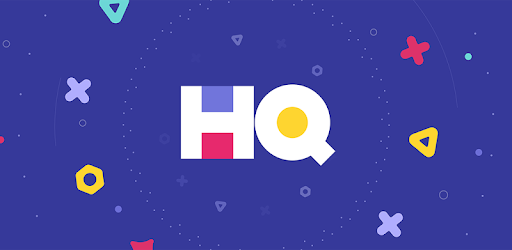 HQ Trivia PC screenshot