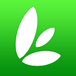AeroGarden Wi-Fi (Tablet) icon