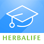 Learning icon