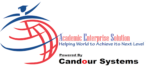 AES App School PC screenshot