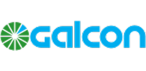 Galcon GSI (New) PC screenshot