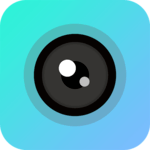 Depstech-View icon