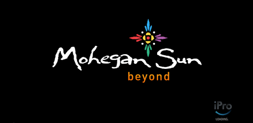 Mohegan Sun Beyond PC screenshot
