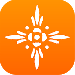 Mohegan Sun Beyond icon