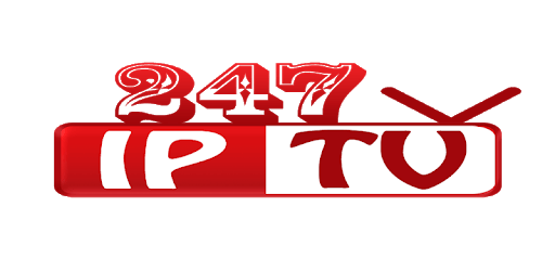 247 IPTV pc screenshot 247 IPTV PC screenshot