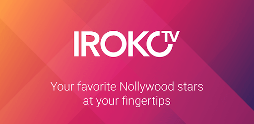 IROKOtv PC screenshot
