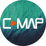 Embark - Marine Charts. GPS navigation for Boating icon