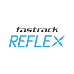 Fastrack Reflex icon