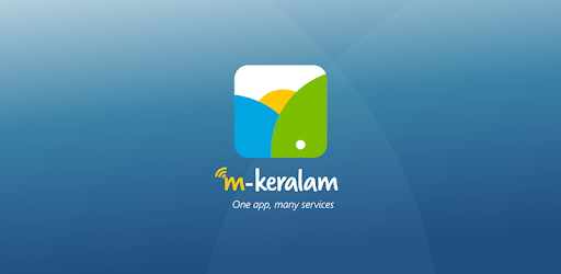 mKeralam PC screenshot