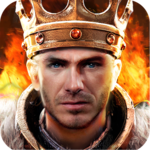 Ultimate Glory - War of Kings icon
