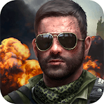 War of Survival icon