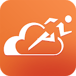 JYouPro icon