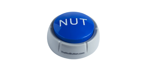 The Official App of The Nut Button Meme PC screenshot