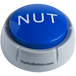 The Official App of The Nut Button Meme icon