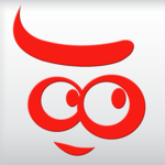 UCam247Live Wi-Fi IP Cameras icon