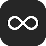 Infinite Pads icon