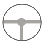 CDL Prep icon