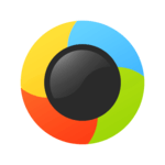 MOLDIV by JellyBus icon
