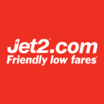 Jet2.com icon