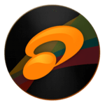jetAudio HD Music Player icon
