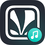JioSaavn Music & Radio icon