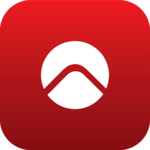 AYA mBanking 2.0 icon
