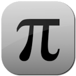 Full Scientific Calculator icon