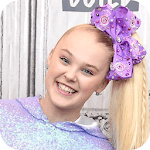 Jojo Siwa Wallpaper 2019 icon