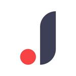 Joom. World’s lowest prices icon