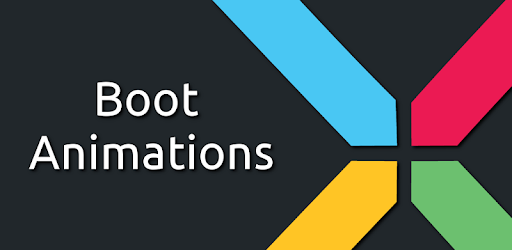 Boot Animations for Superuser pc screenshot Boot Animations for Superuser PC screenshot
