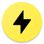 My Lightning Tracker - Live Thunderstorm Alerts icon